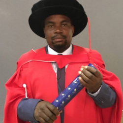 Awards and certificates and degrees