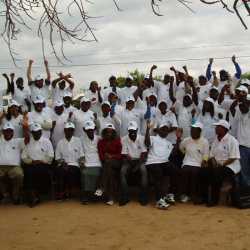 Census launches over the years