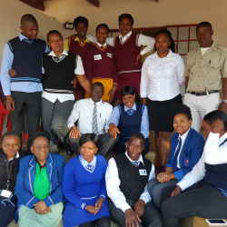 Health awareness days